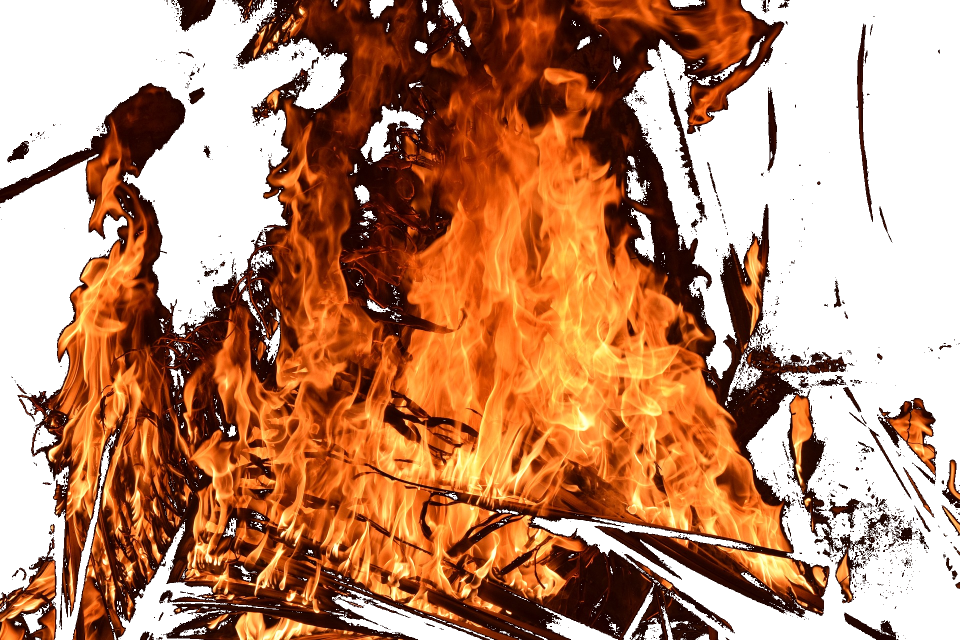 Fire Repair near me in Pagedale, MO