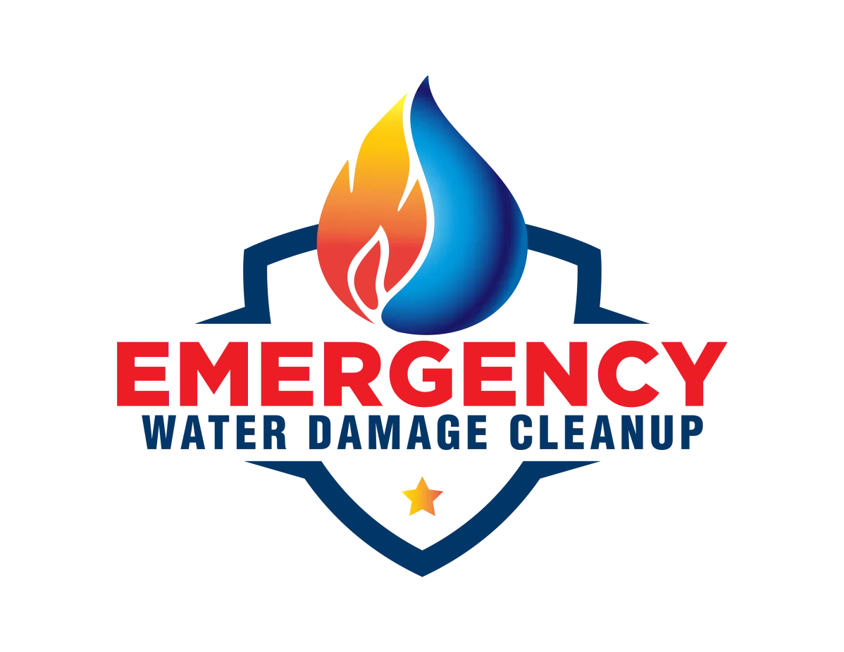 St Louis Emergency Water Damage Cleanup
